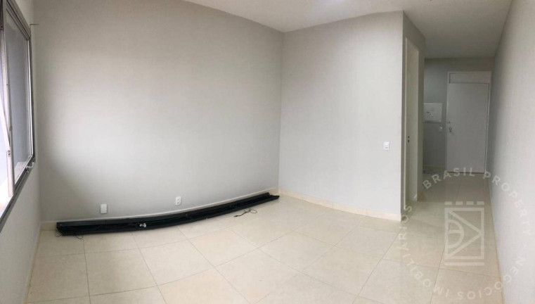 Imagem Sala Comercial à Venda, 24 m² em Centro - São José Dos Campos Imagem Sala Comercial à Venda, 24 m² em Centro - São José Dos Campos