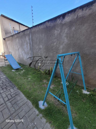 Imagem Apartamento com 3 Quartos à Venda, 70 m² em Nossa Senhora Da Conceição - Paulista Imagem Apartamento com 3 Quartos à Venda, 70 m² em Nossa Senhora Da Conceição - Paulista