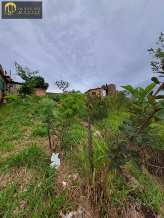 Imagem Terreno à Venda, 385 m² em Santa Rosa - Sarzedo Imagem Terreno à Venda, 385 m² em Santa Rosa - Sarzedo