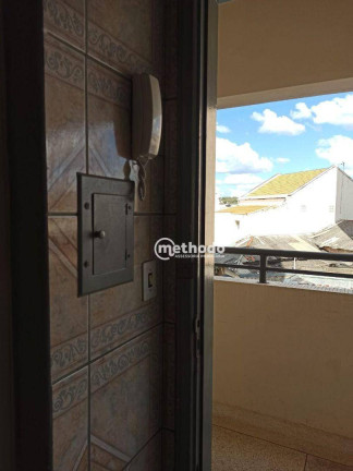 Imagem Apartamento com 1 Quarto à Venda, 26 m² em Centro - Campinas Imagem Apartamento com 1 Quarto à Venda, 26 m² em Centro - Campinas