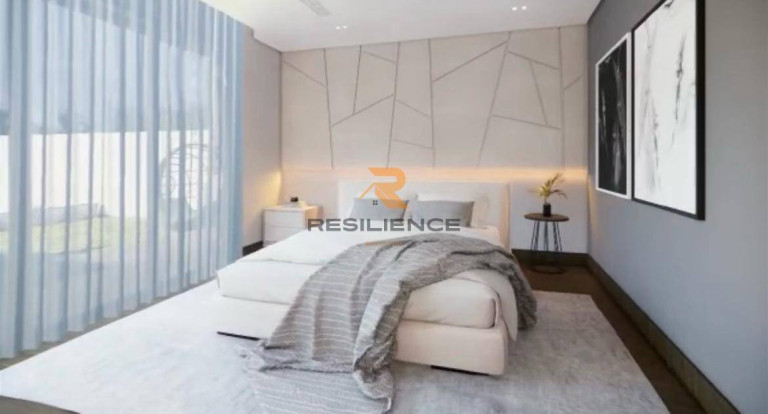 Imagem Casa de Condomínio com 4 Quartos à Venda, 215 m² em Gran Park - Vespasiano