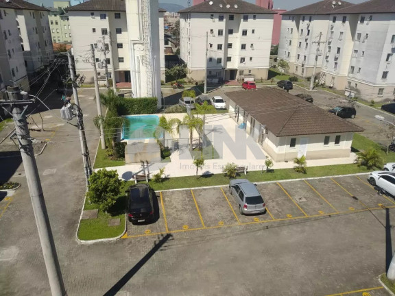 Imagem Apartamento com 2 Quartos à Venda, 47 m² em Sarandi - Porto Alegre Imagem Apartamento com 2 Quartos à Venda, 47 m² em Sarandi - Porto Alegre