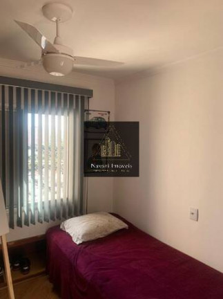 Imagem Apartamento com 2 Quartos à Venda, 54 m² em Casa Verde - São Paulo Imagem Apartamento com 2 Quartos à Venda, 54 m² em Casa Verde - São Paulo