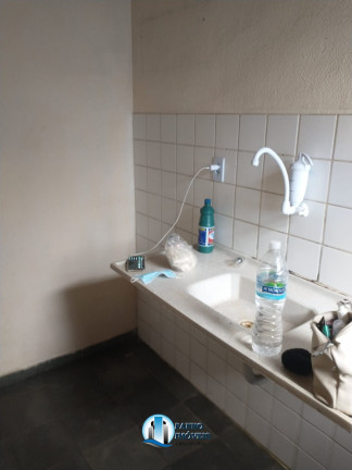 Imagem Apartamento com 2 Quartos à Venda, 100 m² em Chácaras Rio-petrópolis - Duque De Caxias Imagem Apartamento com 2 Quartos à Venda, 100 m² em Chácaras Rio-petrópolis - Duque De Caxias