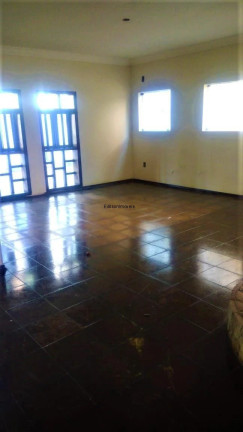 Imagem Casa com 4 Quartos à Venda, 392 m² em Cidade Universitária - Campinas