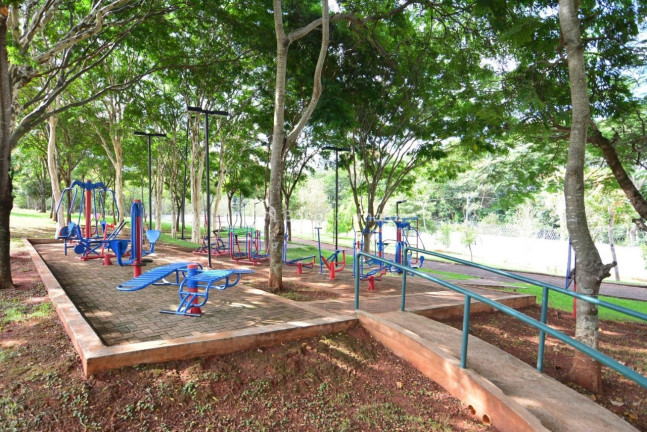 Imagem Casa de Condomínio com 4 Quartos à Venda, 469 m² em Residencial Paineiras - Paulínia Imagem Casa de Condomínio com 4 Quartos à Venda, 469 m² em Residencial Paineiras - Paulínia