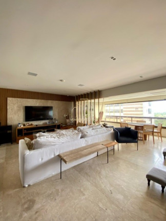 Imagem Imóvel com 4 Quartos à Venda, 225 m² em Patamares - Salvador Imagem Imóvel com 4 Quartos à Venda, 225 m² em Patamares - Salvador