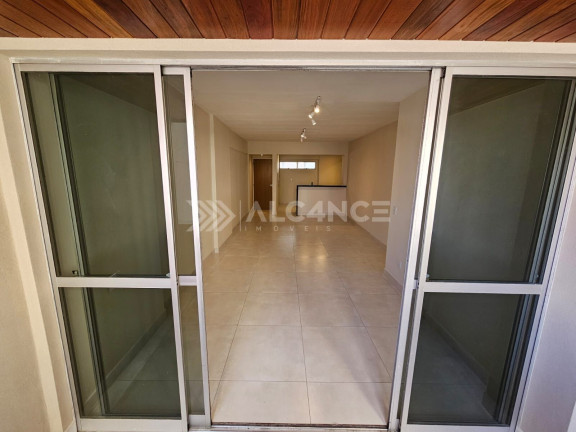 Imagem Apartamento com 3 Quartos à Venda, 125 m² em Tambaú - João Pessoa Imagem Apartamento com 3 Quartos à Venda, 125 m² em Tambaú - João Pessoa