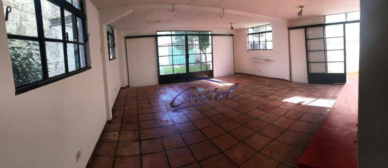 Casa com 4 Quartos à Venda, 265 m² em Butantã - São Paulo