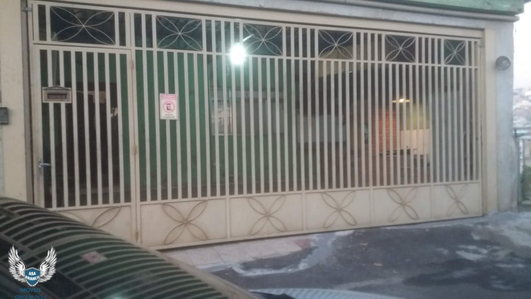 Imagem Sobrado com 2 Quartos à Venda, 125 m² em Tremembé - São Paulo