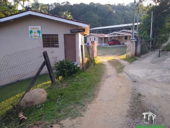 Imagem Imóvel com 4 Quartos à Venda, em Bom Retiro - Bragança Paulista Imagem Imóvel com 4 Quartos à Venda, em Bom Retiro - Bragança Paulista