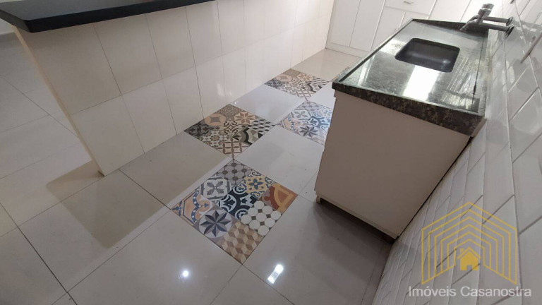 Imagem Apartamento com 3 Quartos à Venda, 62 m² em Parque Cecap - Guarulhos Imagem Apartamento com 3 Quartos à Venda, 62 m² em Parque Cecap - Guarulhos