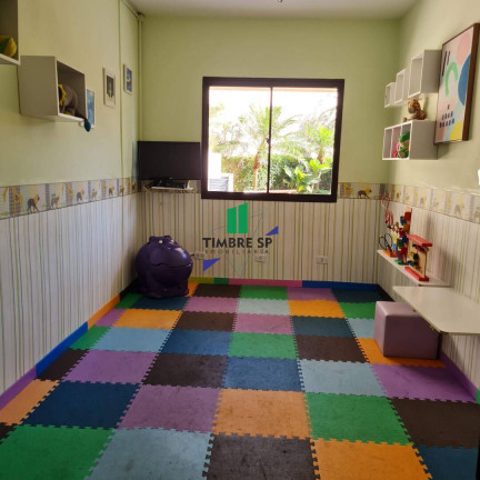 Imagem Apartamento com 2 Quartos à Venda, 67 m² em Chora Menino - São Paulo Imagem Apartamento com 2 Quartos à Venda, 67 m² em Chora Menino - São Paulo