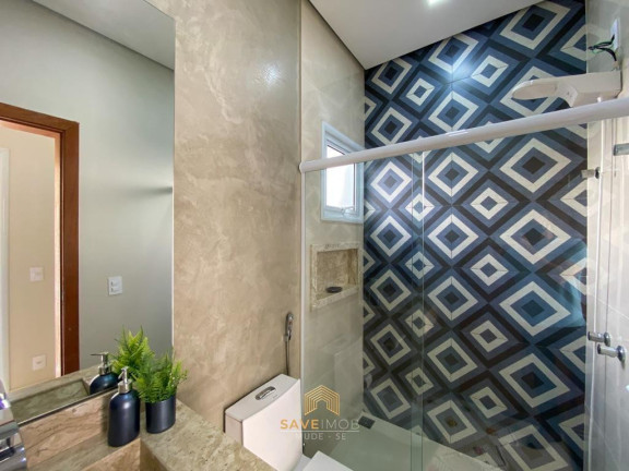 Imagem Casa com 3 Quartos à Venda, 126 m² em Jardins Do Império - Indaiatuba Imagem Casa com 3 Quartos à Venda, 126 m² em Jardins Do Império - Indaiatuba