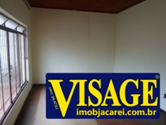 Imagem Casa com 2 Quartos à Venda, em Centro - Jacareí Imagem Casa com 2 Quartos à Venda, em Centro - Jacareí