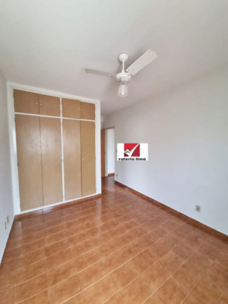 Imagem Apartamento com 13 Quartos à Venda, 94 m² em Centro - Ribeirão Preto Imagem Apartamento com 13 Quartos à Venda, 94 m² em Centro - Ribeirão Preto