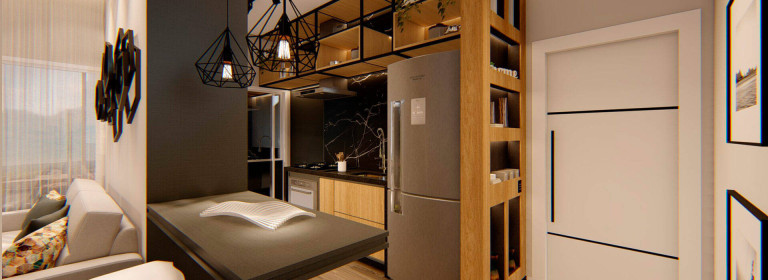 Imagem Apartamento com 3 Quartos à Venda, 90 m² em Parque Campolim - Sorocaba Imagem Apartamento com 3 Quartos à Venda, 90 m² em Parque Campolim - Sorocaba