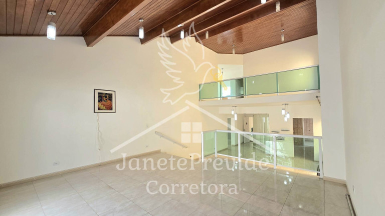 Imagem Casa de Condomínio com 3 Quartos à Venda, 330 m² em Alphaville - Santana De Parnaíba Imagem Casa de Condomínio com 3 Quartos à Venda, 330 m² em Alphaville - Santana De Parnaíba