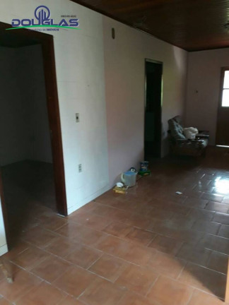Imagem Casa com 2 Quartos à Venda, 60 m² em Viamão Imagem Casa com 2 Quartos à Venda, 60 m² em Viamão