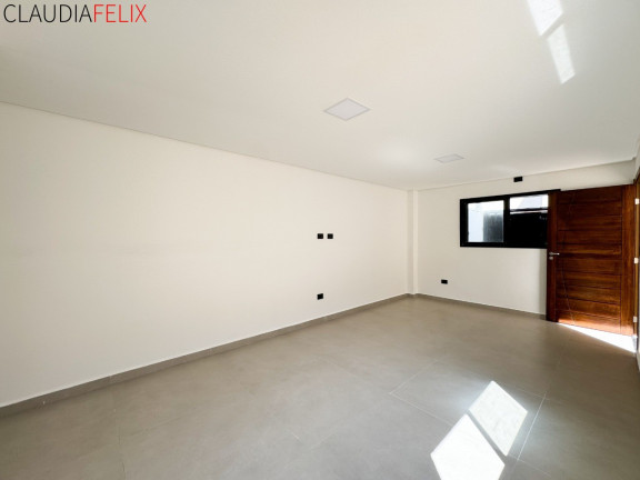 Imagem Casa com 3 Quartos à Venda, 120 m² em Guilhermina - Praia Grande Imagem Casa com 3 Quartos à Venda, 120 m² em Guilhermina - Praia Grande