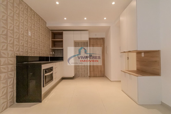 Imagem Apartamento com 1 Quarto à Venda, 58 m² em Copacabana - Rio De Janeiro