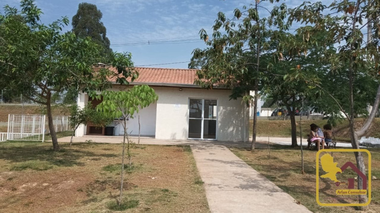 Imagem Apartamento com 2 Quartos à Venda, 47 m² em Residencial São Luís - Francisco Morato Imagem Apartamento com 2 Quartos à Venda, 47 m² em Residencial São Luís - Francisco Morato