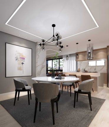 Imagem Apartamento com 2 Quartos à Venda, 180 m² em Higienópolis - Porto Alegre