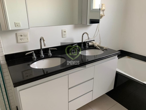 Imagem Apartamento com 4 Quartos para Alugar, 224 m² em Perdizes - São Paulo Imagem Apartamento com 4 Quartos para Alugar, 224 m² em Perdizes - São Paulo