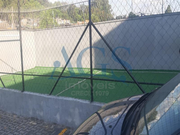 Imagem Sobrado com 2 Quartos à Venda, 50 m² em Artur Alvim - São Paulo Imagem Sobrado com 2 Quartos à Venda, 50 m² em Artur Alvim - São Paulo