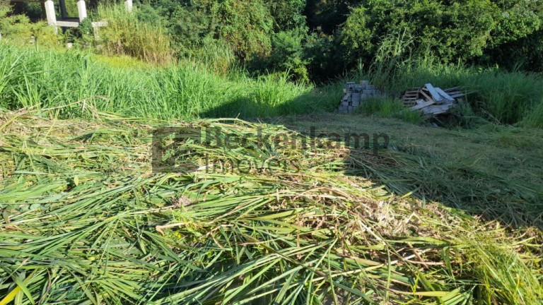 Imagem Terreno à Venda, 345 m² em Jardim Amália - Volta Redonda Imagem Terreno à Venda, 345 m² em Jardim Amália - Volta Redonda