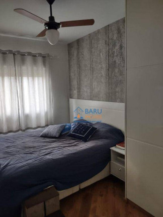 Apartamento com 2 Quartos à Venda, 63 m² em Ipiranga - São Paulo