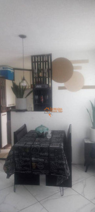 Imagem Apartamento com 2 Quartos à Venda, 43 m² em água Chata - Guarulhos Imagem Apartamento com 2 Quartos à Venda, 43 m² em água Chata - Guarulhos