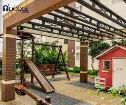 Imagem Apartamento com 3 Quartos à Venda, 72 m² em Boa Vista - São Caetano Do Sul Imagem Apartamento com 3 Quartos à Venda, 72 m² em Boa Vista - São Caetano Do Sul