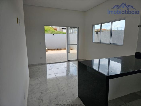 Imagem Casa com 3 Quartos à Venda, 200 m² em Centro - Bom Jesus Dos Perdões