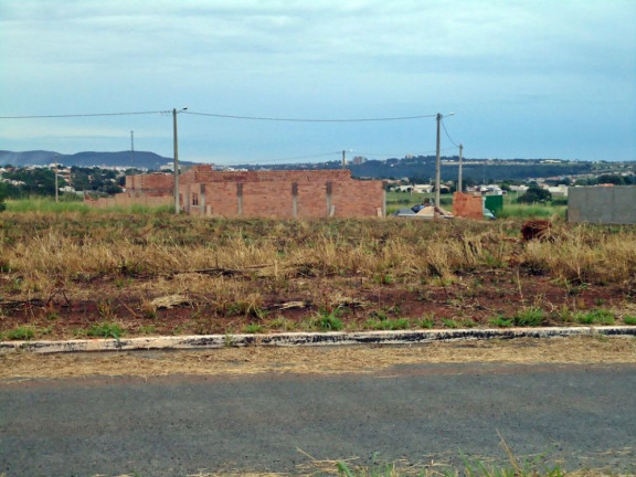 Imagem Imóvel à Venda, 360 m² em Residencial Recanto De Caldas - Caldas Novas Imagem Imóvel à Venda, 360 m² em Residencial Recanto De Caldas - Caldas Novas