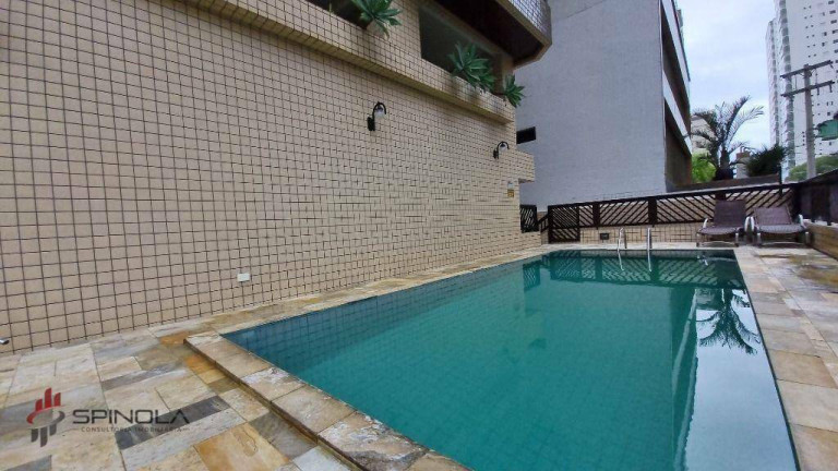 Imagem Apartamento com 2 Quartos à Venda, 86 m² em Vila Caiçara - Praia Grande Imagem Apartamento com 2 Quartos à Venda, 86 m² em Vila Caiçara - Praia Grande