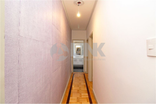Imagem Apartamento com 3 Quartos à Venda, 105 m² em Rio Branco - Porto Alegre Imagem Apartamento com 3 Quartos à Venda, 105 m² em Rio Branco - Porto Alegre