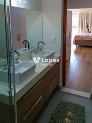 Imagem Imóvel com 3 Quartos à Venda, em Condomínio Small Ville - Paulínia Imagem Imóvel com 3 Quartos à Venda, em Condomínio Small Ville - Paulínia