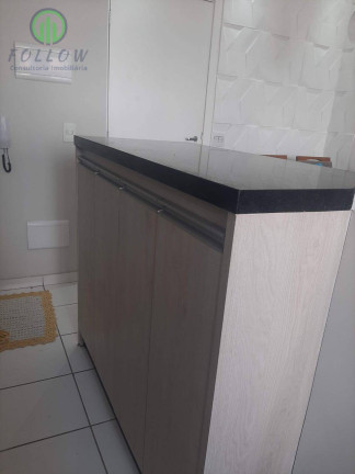 Imagem Apartamento com 2 Quartos à Venda, 49 m² em Jaguaribe - Osasco Imagem Apartamento com 2 Quartos à Venda, 49 m² em Jaguaribe - Osasco