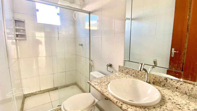 Imagem Casa com 3 Quartos à Venda ou Locação, 123 m² em Riviera - Colatina Imagem Casa com 3 Quartos à Venda ou Locação, 123 m² em Riviera - Colatina