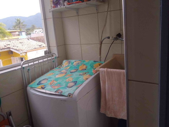 Imagem Apartamento com 2 Quartos à Venda, 68 m² em Itaguá - Ubatuba Imagem Apartamento com 2 Quartos à Venda, 68 m² em Itaguá - Ubatuba