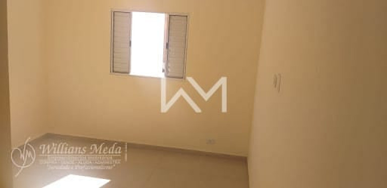 Imagem Sobrado com 3 Quartos à Venda, 132 m² em Macedo - Guarulhos Imagem Sobrado com 3 Quartos à Venda, 132 m² em Macedo - Guarulhos
