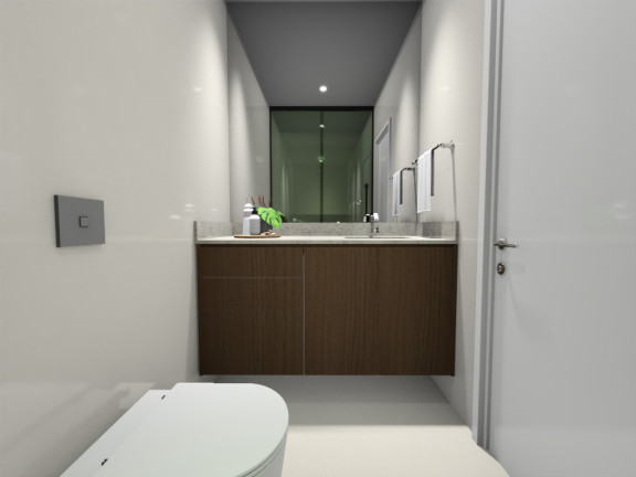 Imagem Casa de Condomínio com 3 Quartos à Venda, 247 m² em Jardim Residencial Giverny - Sorocaba Imagem Casa de Condomínio com 3 Quartos à Venda, 247 m² em Jardim Residencial Giverny - Sorocaba