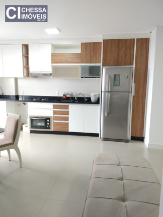 Imagem Apartamento com 2 Quartos à Venda ou Locação, 131 m² em Balneário Santa Clara - Itajaí Imagem Apartamento com 2 Quartos à Venda ou Locação, 131 m² em Balneário Santa Clara - Itajaí