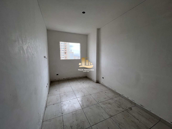 Imagem Apartamento com 1 Quarto à Venda, 51 m² em Aviação - Praia Grande Imagem Apartamento com 1 Quarto à Venda, 51 m² em Aviação - Praia Grande