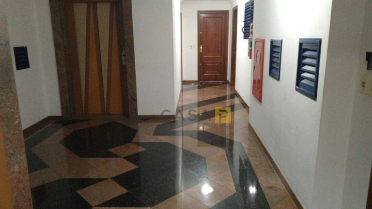 Imagem Sala Comercial à Venda, 56 m² em Centro - Americana Imagem Sala Comercial à Venda, 56 m² em Centro - Americana