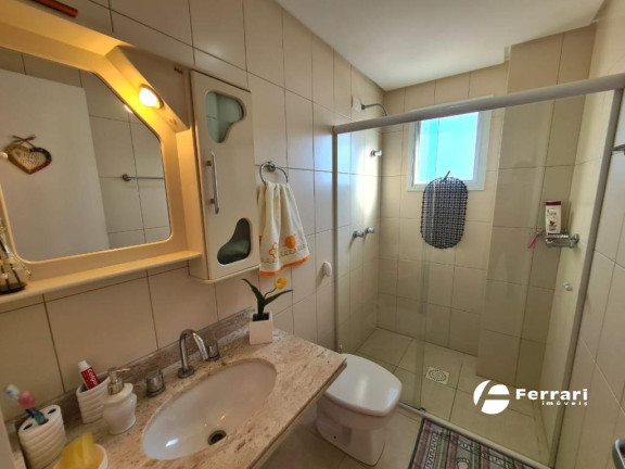 Imagem Apartamento com 4 Quartos à Venda, 208 m² em Centro - Capao Da Canoa Imagem Apartamento com 4 Quartos à Venda, 208 m² em Centro - Capao Da Canoa