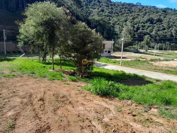 Imagem Terreno à Venda, 324 m² em Prata - Teresópolis Imagem Terreno à Venda, 324 m² em Prata - Teresópolis
