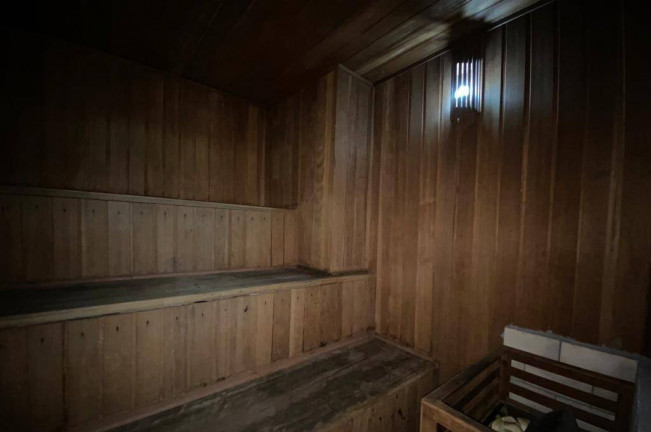 Imagem Apartamento com 3 Quartos à Venda, 75 m² em Tatuapé - São Paulo