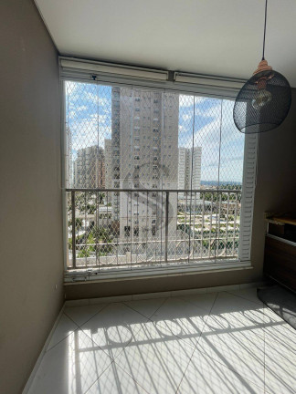 Imagem Apartamento com 3 Quartos à Venda,  em Parque Campolim - Sorocaba